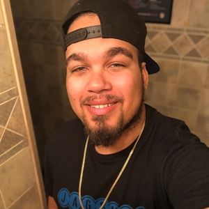 Meet your Posher, Leonard